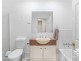 ID:21183679/100 Racecourse Drive, Bundall QLD 4217