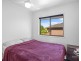 ID:21183679/100 Racecourse Drive, Bundall QLD 4217