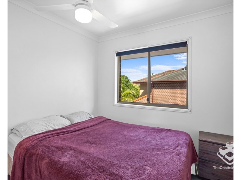 ID:21183679/100 Racecourse Drive, Bundall QLD 4217