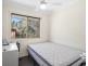 ID:21183679/100 Racecourse Drive, Bundall QLD 4217