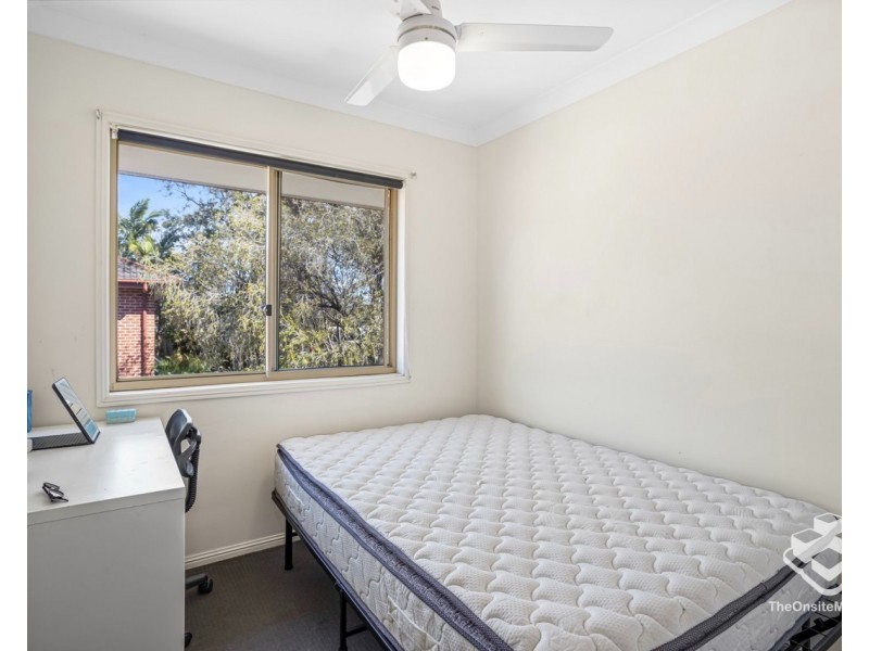 ID:21183679/100 Racecourse Drive, Bundall QLD 4217