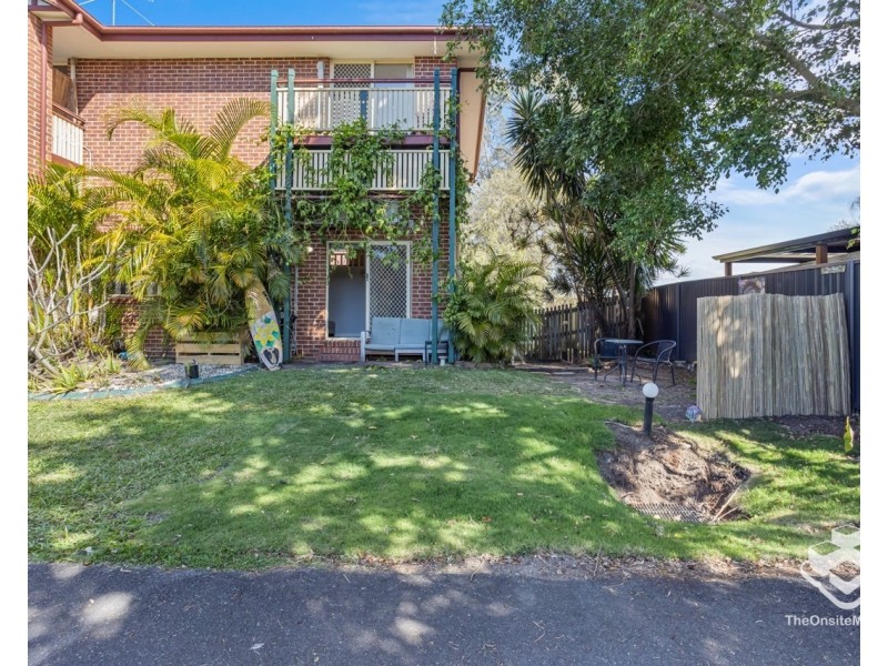 ID:21183679/100 Racecourse Drive, Bundall QLD 4217