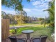 ID:21183679/100 Racecourse Drive, Bundall QLD 4217