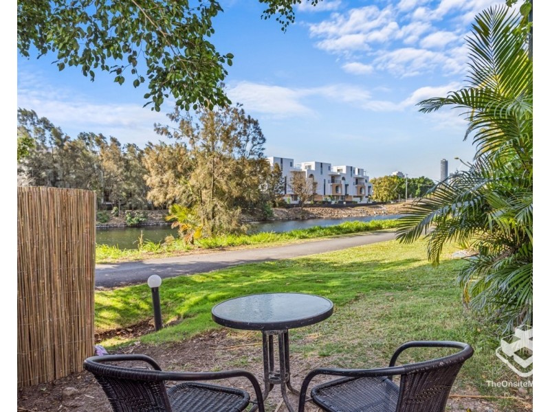 ID:21183679/100 Racecourse Drive, Bundall QLD 4217