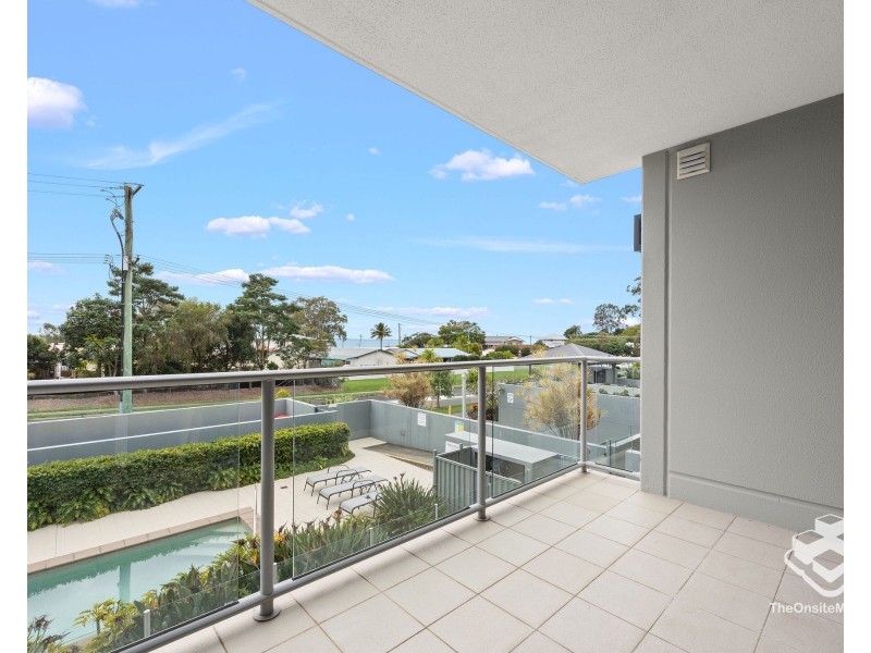 ID:21183684/6 George Street, Deception Bay QLD 4508