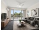 ID:21183684/6 George Street, Deception Bay QLD 4508