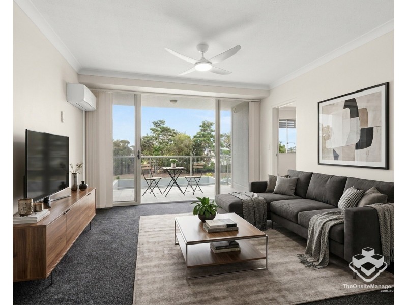 ID:21183684/6 George Street, Deception Bay QLD 4508