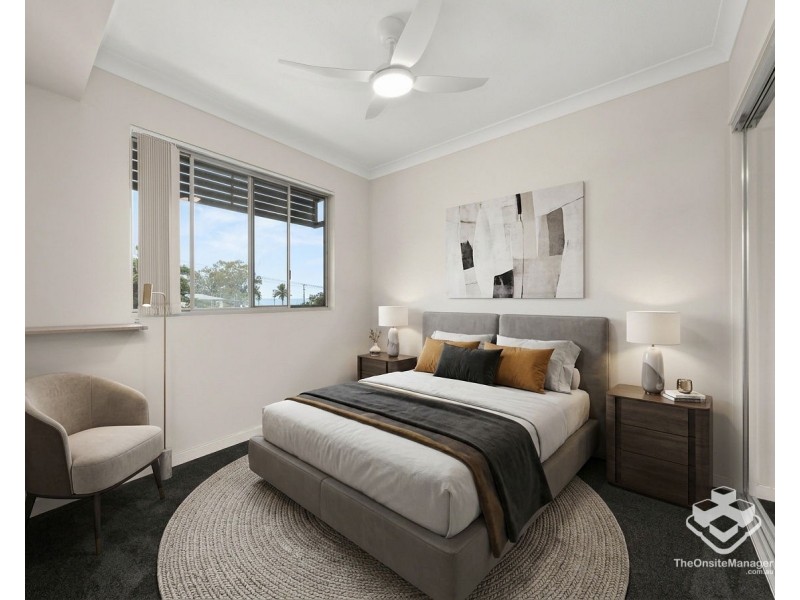 ID:21183684/6 George Street, Deception Bay QLD 4508