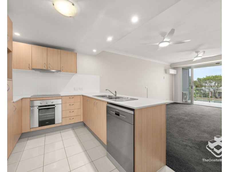 ID:21183684/6 George Street, Deception Bay QLD 4508