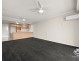 ID:21183684/6 George Street, Deception Bay QLD 4508