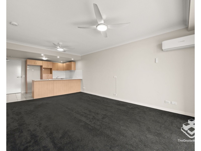 ID:21183684/6 George Street, Deception Bay QLD 4508