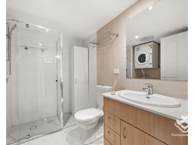 ID:21183684/6 George Street, Deception Bay QLD 4508