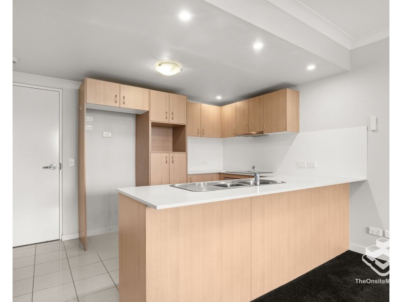 ID:21183684/6 George Street, Deception Bay QLD 4508