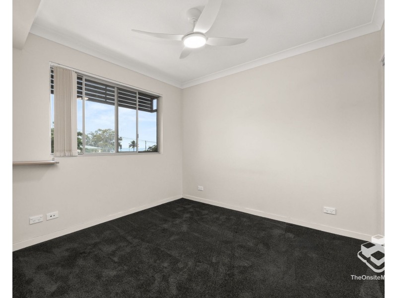 ID:21183684/6 George Street, Deception Bay QLD 4508