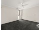 ID:21183684/6 George Street, Deception Bay QLD 4508