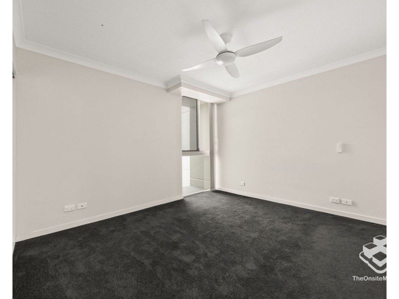 ID:21183684/6 George Street, Deception Bay QLD 4508