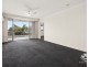 ID:21183684/6 George Street, Deception Bay QLD 4508