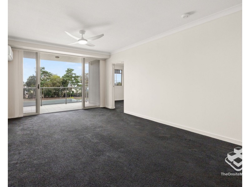ID:21183684/6 George Street, Deception Bay QLD 4508