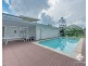 ID:21183704/19 Tank Street, Kelvin Grove QLD 4059