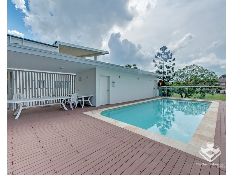 ID:21183704/19 Tank Street, Kelvin Grove QLD 4059
