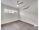 ID:21183704/19 Tank Street, Kelvin Grove QLD 4059