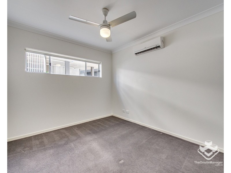 ID:21183704/19 Tank Street, Kelvin Grove QLD 4059