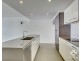 ID:21183704/19 Tank Street, Kelvin Grove QLD 4059