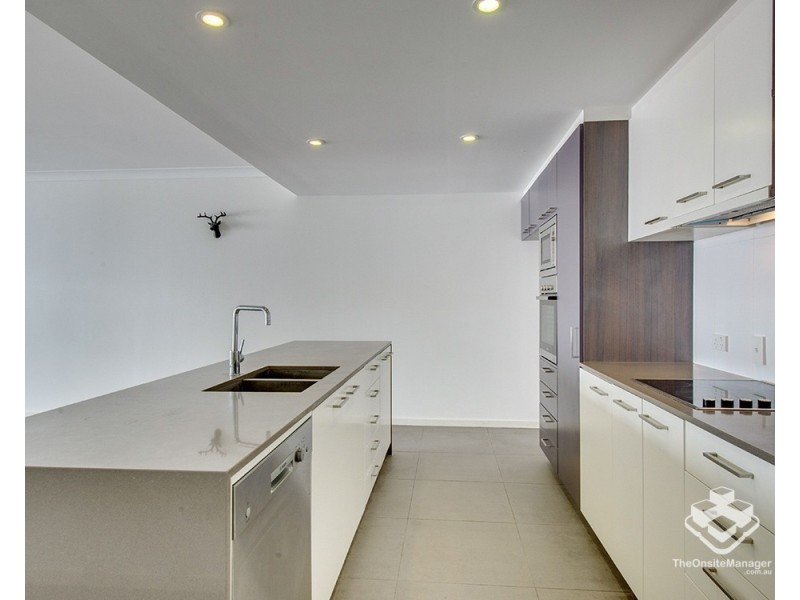 ID:21183704/19 Tank Street, Kelvin Grove QLD 4059