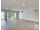ID:21183704/19 Tank Street, Kelvin Grove QLD 4059