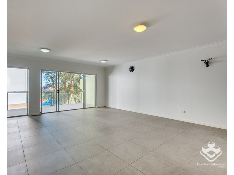 ID:21183704/19 Tank Street, Kelvin Grove QLD 4059