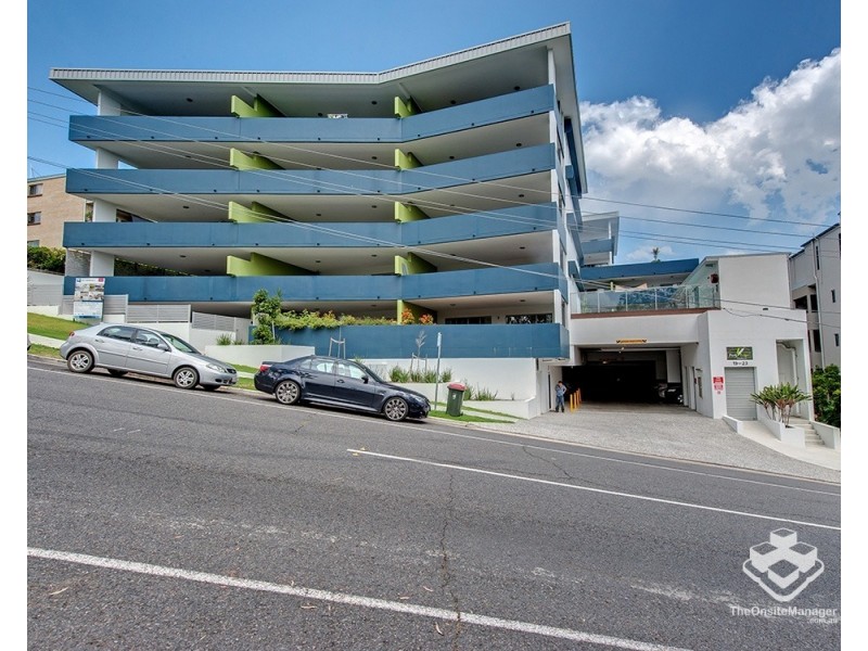 ID:21183704/19 Tank Street, Kelvin Grove QLD 4059