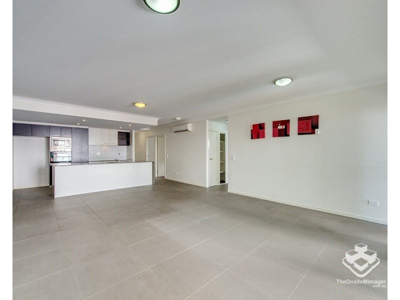 ID:21183704/19 Tank Street, Kelvin Grove QLD 4059