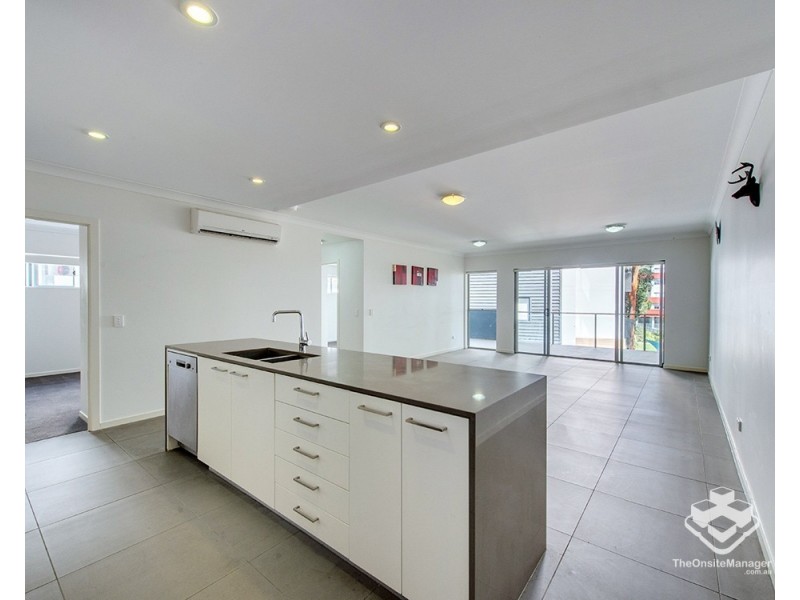 ID:21183704/19 Tank Street, Kelvin Grove QLD 4059