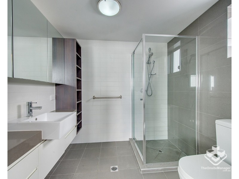ID:21183704/19 Tank Street, Kelvin Grove QLD 4059