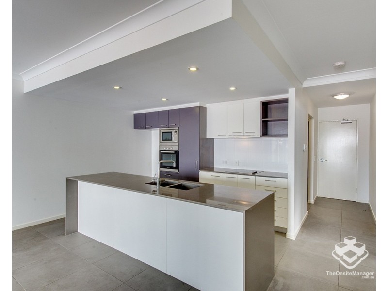 ID:21183704/19 Tank Street, Kelvin Grove QLD 4059