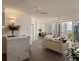 1162/2633 Gold Coast Highway, Broadbeach QLD 4218