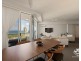 1162/2633 Gold Coast Highway, Broadbeach QLD 4218