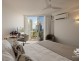 1162/2633 Gold Coast Highway, Broadbeach QLD 4218
