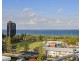 1162/2633 Gold Coast Highway, Broadbeach QLD 4218