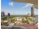 1162/2633 Gold Coast Highway, Broadbeach QLD 4218