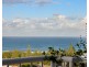 1162/2633 Gold Coast Highway, Broadbeach QLD 4218