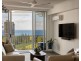 1162/2633 Gold Coast Highway, Broadbeach QLD 4218