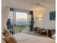 1162/2633 Gold Coast Highway, Broadbeach QLD 4218