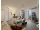 1162/2633 Gold Coast Highway, Broadbeach QLD 4218