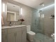 1162/2633 Gold Coast Highway, Broadbeach QLD 4218