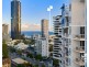 1162/2633 Gold Coast Highway, Broadbeach QLD 4218