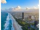 1162/2633 Gold Coast Highway, Broadbeach QLD 4218
