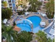 1162/2633 Gold Coast Highway, Broadbeach QLD 4218