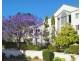 17/76-80 Chichester Drive, Arundel QLD 4214