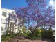 17/76-80 Chichester Drive, Arundel QLD 4214